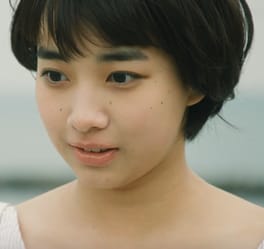坂ノ上茜(俳優)の写真