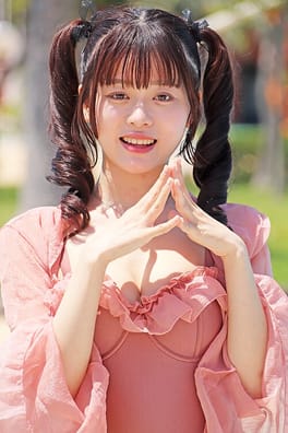Photo of Rino Sakurano