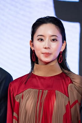 大西礼芳（俳優・日本の声優）の写真