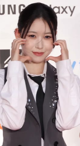 笠原桃奈(アイドル・俳優)の写真