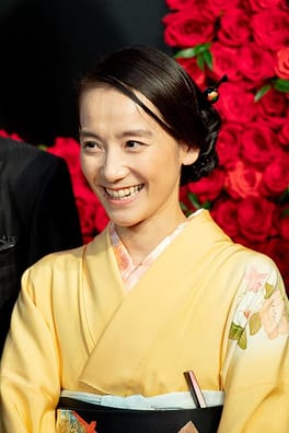 篠原ともえ（俳優・歌手）の写真