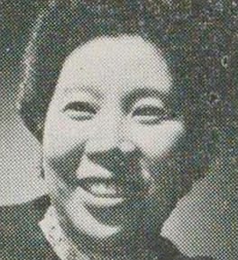 野村昭子(俳優・薬剤師)の写真
