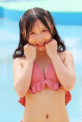 由良かな（AV女優）の写真