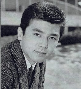 竹脇無我（俳優・映画俳優）の写真