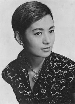 石原まき子（俳優・実業家）の写真