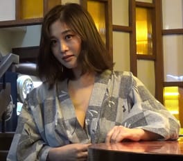 高橋凛(モデル・グラビアアイドル)の写真