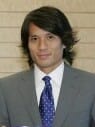 宮本恒靖（サッカー選手・サッカー指導者）の写真