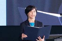 千堂あきほ(俳優・歌手)の写真