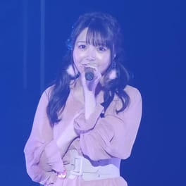 麻倉もも（日本の声優）の写真