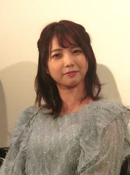 戸田真琴（ポルノ俳優）の写真