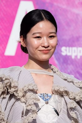 森田想（俳優・子役）の写真