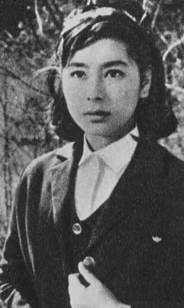 大楠道代（俳優）の写真