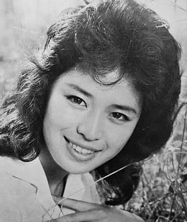 松尾嘉代（俳優・アダルトモデル）の写真