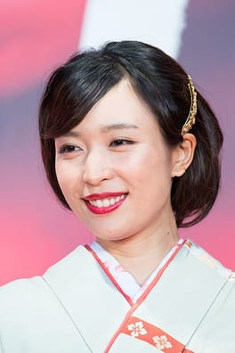 黒川芽以（俳優・ファッションモデル）の写真