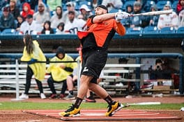 Photo of Travis Kelce