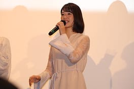 川上なな実(AV女優)の写真