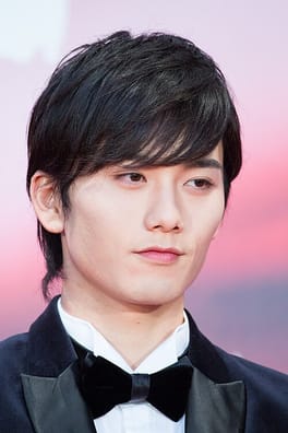 水石亜飛夢（俳優）の写真
