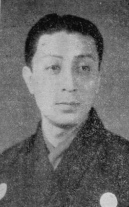 十一代目 市川團十郎(歌舞伎役者)の写真