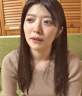 山田かな（グラビアアイドル・タレント）の写真