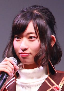 倉持由香（タレント・グラビアアイドル）の写真
