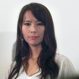 真木今日子(AV女優)の写真