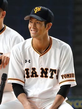 Photo of Akihiro Wakabayashi