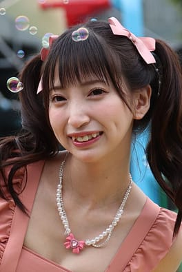 冬愛ことね(AV女優)の写真