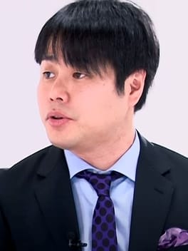 井上裕介（お笑いタレント）の写真