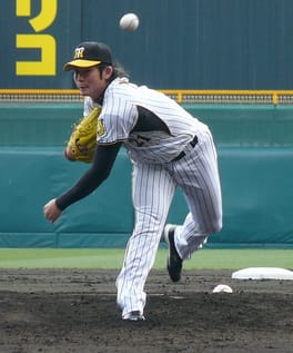 Photo of Minoru Iwata