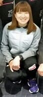 鈴木夕湖(カーリング選手)の写真