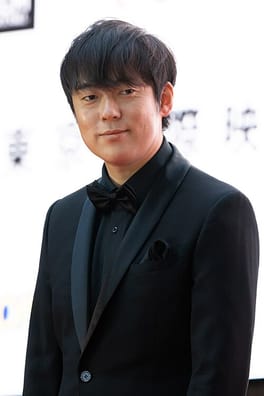 村本大輔（お笑いタレント・俳優）の写真