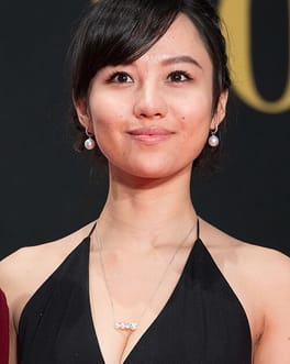 谷村奈南（歌手・タレント）の写真