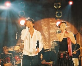 宮沢和史(俳優・シンガーソングライター)の写真