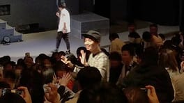 田中秀和(作曲家・編曲家)の写真