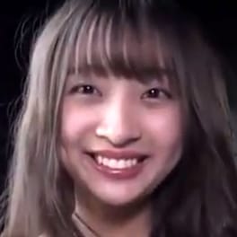 渡邉幸愛(アイドル・モデル)の写真