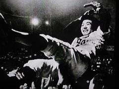 池永正明（野球選手）の写真