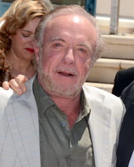 Photo of James Caan