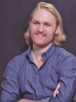 Photo of Wyatt Russell