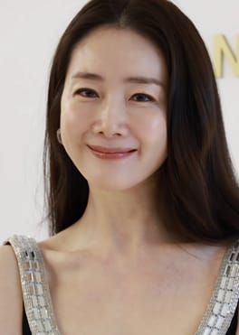 Photo of Choi Ji-woo
