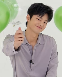 Photo of Seo In-guk