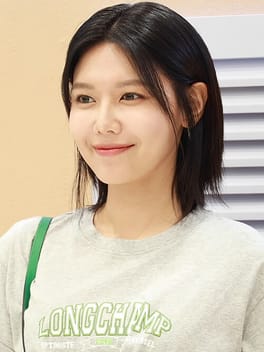 Photo of Sooyoung