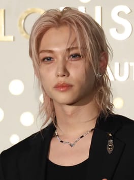 Photo of Felix