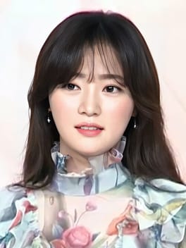 Photo of Song Ha-yoon