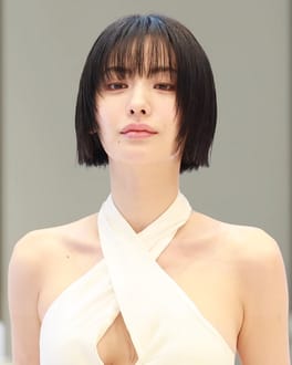 Photo of Nana