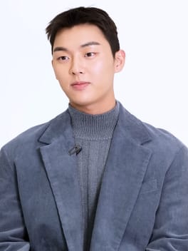 チェ・ヒョヌク（俳優・テレビ俳優）の写真