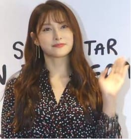 Photo of Park Gyu-ri