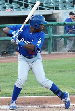 Photo of Johan Mieses