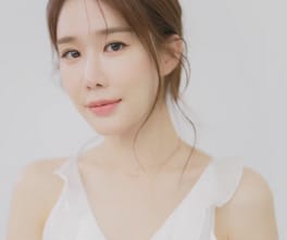 ユ・インナ（俳優・映画俳優）の写真