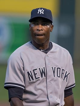 Photo of Alfonso Soriano