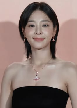 ソル・イナ（俳優・映画俳優）の写真